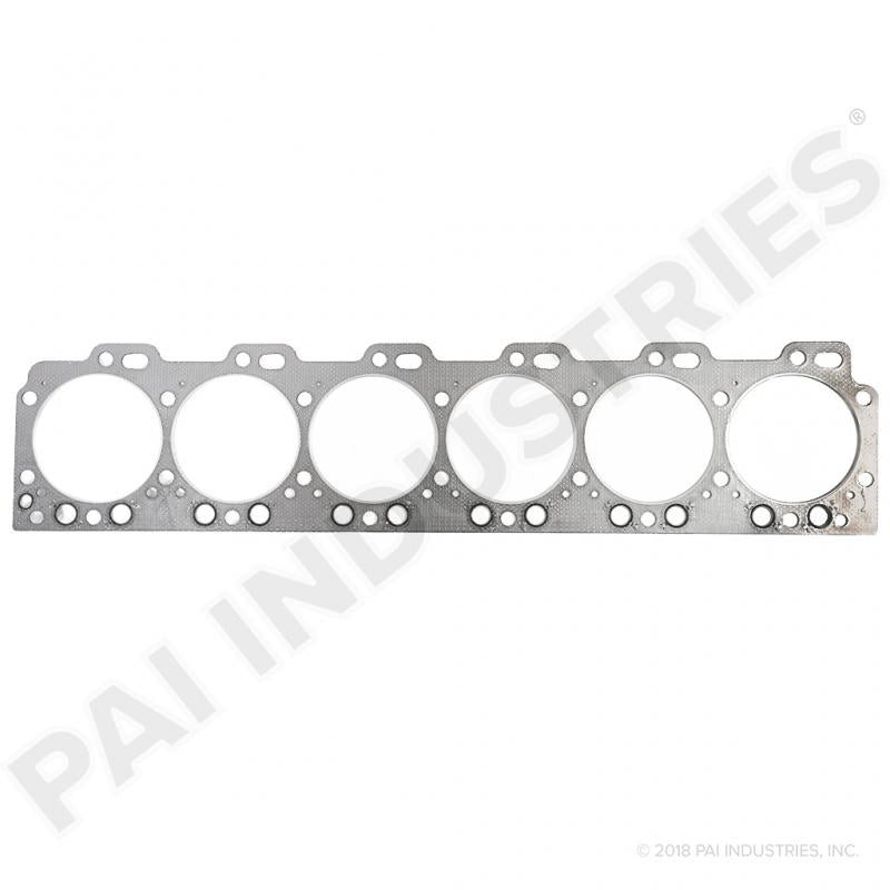 PAI 131500 CUMMINS 3938267 CYLINDER HEAD GASKET (6C / ISC / ISL) (STD)