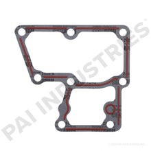 Load image into Gallery viewer, PACK OF 5 PAI 131502 CUMMINS 3893774 THERMOSTAT GASKET (L10) (3027436)