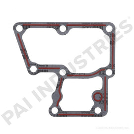 PACK OF 5 PAI 131502 CUMMINS 3893774 THERMOSTAT GASKET (L10) (3027436)