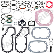 Load image into Gallery viewer, PAI 131504 CUMMINS 3010242 FUEL PUMP GASKET KIT (V903) (AR45246, 3004122)