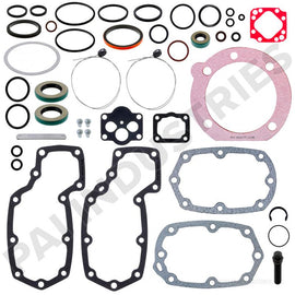 PAI 131504 CUMMINS 3010242 FUEL PUMP GASKET KIT (V903) (AR45246, 3004122)