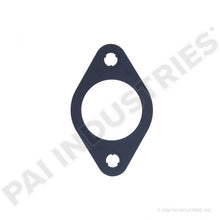 Load image into Gallery viewer, PACK OF 6 PAI 131512 CUMMINS 3932063 EXHAUST GASKET (ISC) (3921787)
