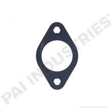 Load image into Gallery viewer, PACK OF 6 PAI 131512 CUMMINS 3932063 EXHAUST GASKET (ISC) (3921787)