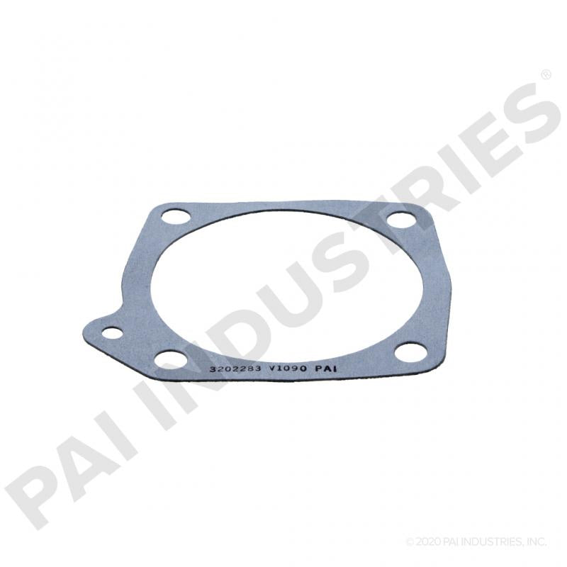 PACK OF 5 PAI 131514 CUMMINS 3202283 PUMP SUPPORT GASKET (K) (205233) | woodineparts.com