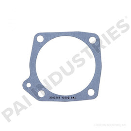 PACK OF 5 PAI 131514 CUMMINS 3202283 PUMP SUPPORT GASKET (K) (205233) | woodineparts.com