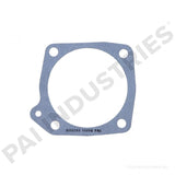 PACK OF 5 PAI 131514 CUMMINS 3202283 PUMP SUPPORT GASKET (K) (205233)