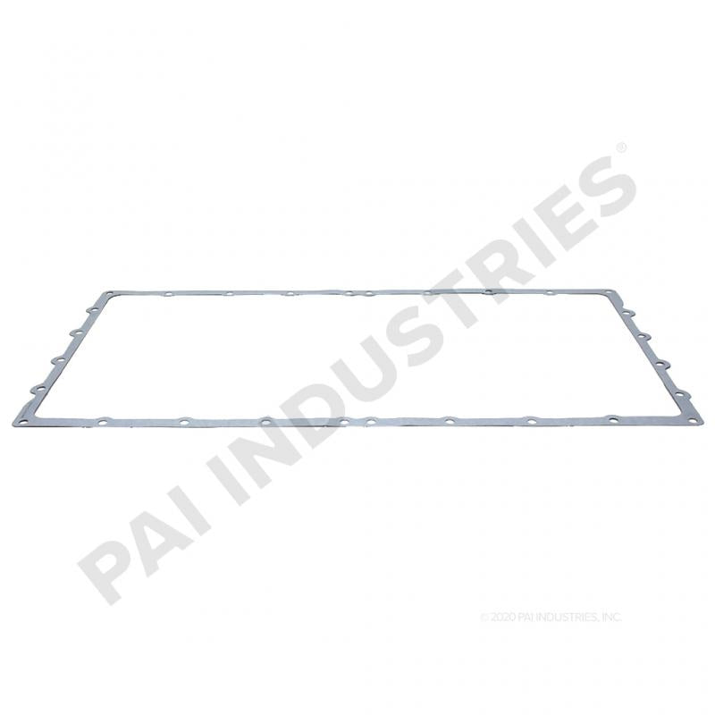 PACK OF 5 PAI 131525 CUMMINS 3042590 OIL PAN GASKET (K) (3008406, 3010452) (USA) | woodlineparts.com