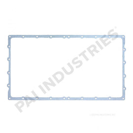 PACK OF 5 PAI 131525 CUMMINS 3042590 OIL PAN GASKET (K) (3008406, 3010452) (USA) | woodlineparts.com