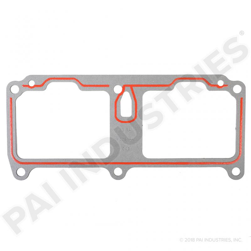 PACK OF 3 PAI 131541 CUMMINS 3068475 CAMFOLLWER GASKET (.042") (N14) (USA)