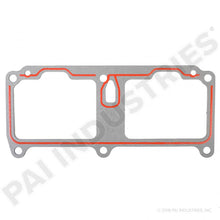 Load image into Gallery viewer, PACK OF 3 PAI 131541 CUMMINS 3068475 CAMFOLLWER GASKET (.042&quot;) (N14) (USA)