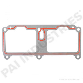 PACK OF 3 PAI 131541 CUMMINS 3068475 CAMFOLLWER GASKET (.042