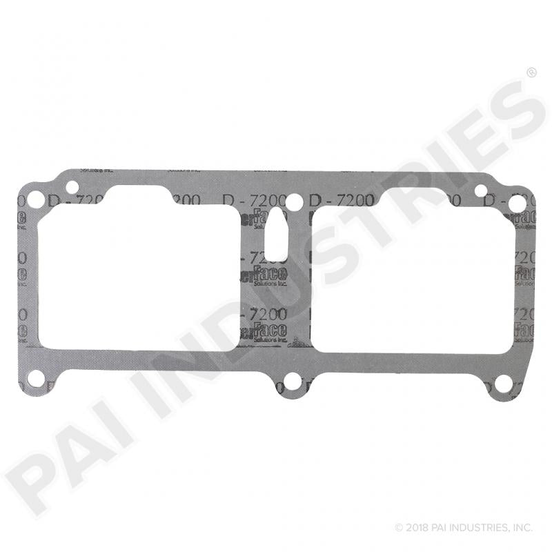 PACK OF 3 PAI 131541 CUMMINS 3068475 CAMFOLLWER GASKET (.042") (N14) (USA)