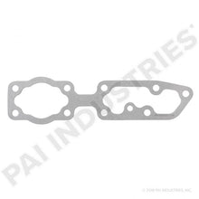 Load image into Gallery viewer, PACK OF 5 PAI 131542 CUMMINS 3820629 FILTER HEAD GASKET (L10 / M11 / ISM) (USA) | woodlineparts.com