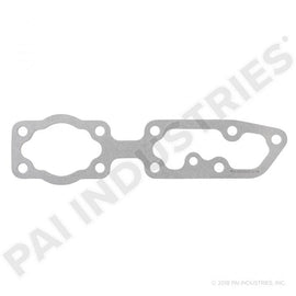 PACK OF 5 PAI 131542 CUMMINS 3820629 FILTER HEAD GASKET (L10 / M11 / ISM) (USA) | woodlineparts.com