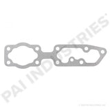 PACK OF 5 PAI 131542 CUMMINS 3820629 FILTER HEAD GASKET (L10 / M11 / ISM) (USA)