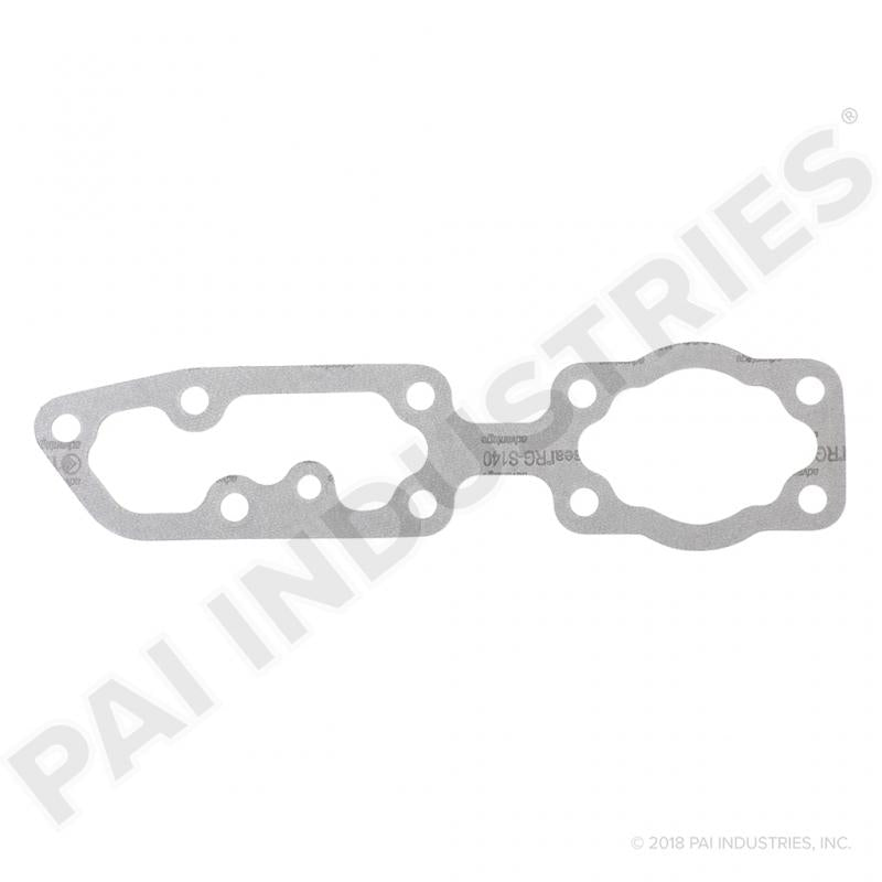 PACK OF 5 PAI 131542 CUMMINS 3820629 FILTER HEAD GASKET (L10 / M11 / ISM) (USA) | woodlineparts.com