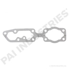 Load image into Gallery viewer, PACK OF 5 PAI 131542 CUMMINS 3820629 FILTER HEAD GASKET (L10 / M11 / ISM) (USA) | woodlineparts.com