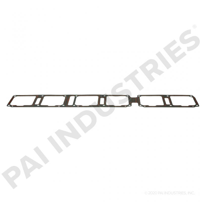 PACK OF 5 PAI 131545 CUMMINS 3029416 CAM FOLLOWER HOUSING GASKET (MVT) | woodlineparts.com