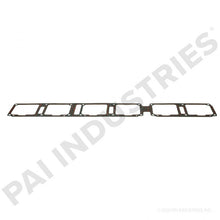 Load image into Gallery viewer, PACK OF 5 PAI 131545 CUMMINS 3029416 CAM FOLLOWER HOUSING GASKET (MVT) | woodlineparts.com