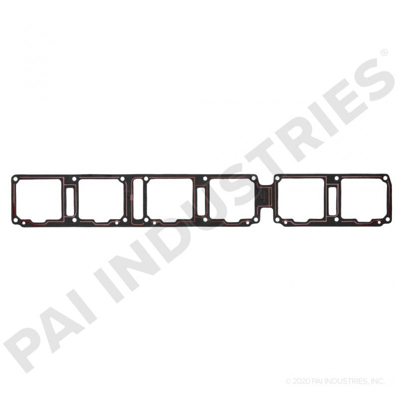 PACK OF 5 PAI 131545 CUMMINS 3029416 CAM FOLLOWER HOUSING GASKET (MVT) | woodlineparts.com