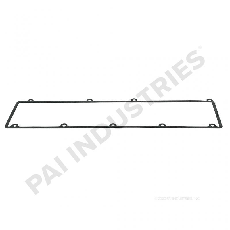 PACK OF 6 PAI 131550 CUMMINS 3028673 VALVE COVER GASKET (V903) (USA)