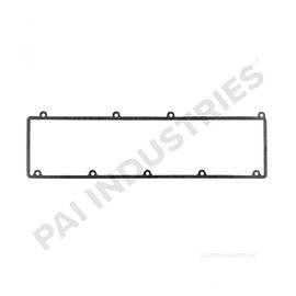 PACK OF 6 PAI 131550 CUMMINS 3028673 VALVE COVER GASKET (V903) (USA)