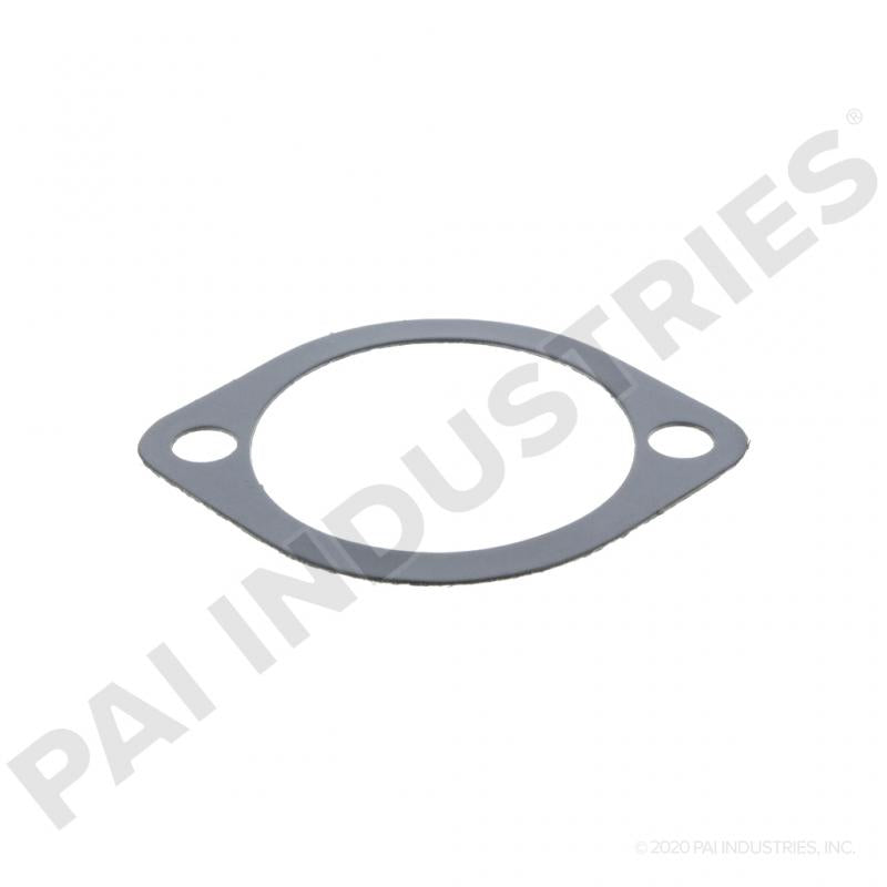 PACK OF 10 PAI 131553 CUMMINS 3001305 WATER CONNECTION GASKET