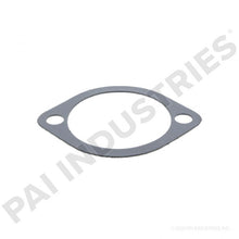 Load image into Gallery viewer, PACK OF 10 PAI 131553 CUMMINS 3001305 WATER CONNECTION GASKET
