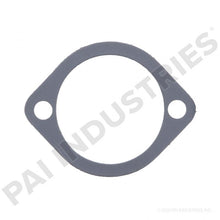 Load image into Gallery viewer, PACK OF 10 PAI 131553 CUMMINS 3001305 WATER CONNECTION GASKET