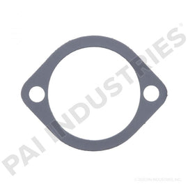 PACK OF 10 PAI 131553 CUMMINS 3001305 WATER CONNECTION GASKET