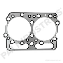 Load image into Gallery viewer, PAI 131555 CUMMINS 4058790 CYLINDER HEAD GASKET (855 / N14) (EDGE MOLDED)