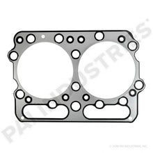 Load image into Gallery viewer, PAI 131555 CUMMINS 4058790 CYLINDER HEAD GASKET (855 / N14) (EDGE MOLDED)
