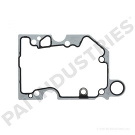 PAI 131560 CUMMINS 3630839 ROCKER GASKET (K19 / K38 / K50)