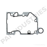 PAI 131560 CUMMINS 3630839 ROCKER GASKET (K19 / K38 / K50