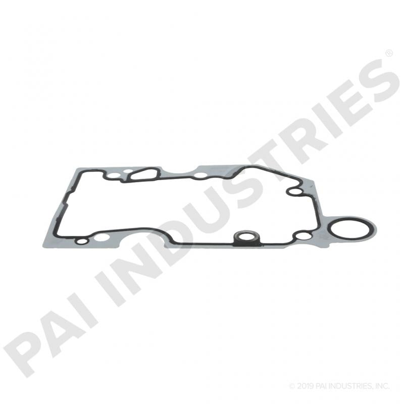 PAI 131560 CUMMINS 3630839 ROCKER GASKET (K19 / K38 / K50)