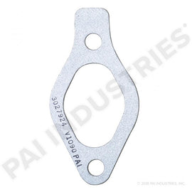 PACK OF 5 PAI 131565 CUMMINS 3027924 CONNECTION GASKET (L10 / M11 / ISM) (USA) | woodlineparts.com