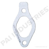 PACK OF 5 PAI 131565 CUMMINS 3027924 CONNECTION GASKET (L10 / M11 / ISM) (USA)