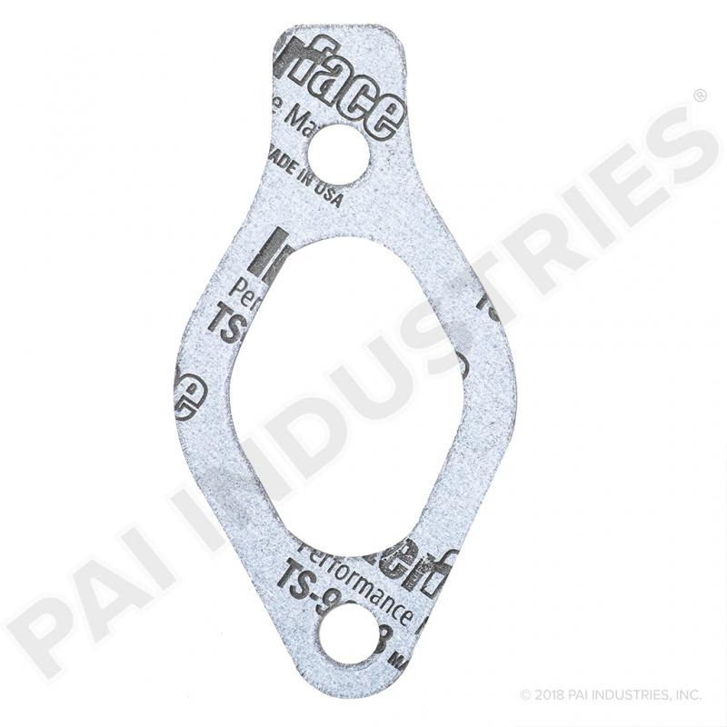 PACK OF 5 PAI 131565 CUMMINS 3027924 CONNECTION GASKET (L10 / M11 / ISM) (USA) | woodlineparts.com