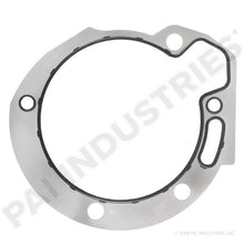 Cargar imagen en el visor de la galería, PACK OF 5 PAI 131567 CUMMINS 3076225 ACCESSORY DRIVE GASKET (N14)