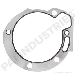 PACK OF 5 PAI 131567 CUMMINS 3076225 ACCESSORY DRIVE GASKET (N14)