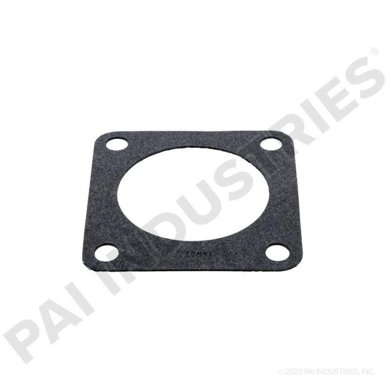 PACK OF 5 PAI 131573 CUMMINS 70441 THERMOSTAT GASKET (743)