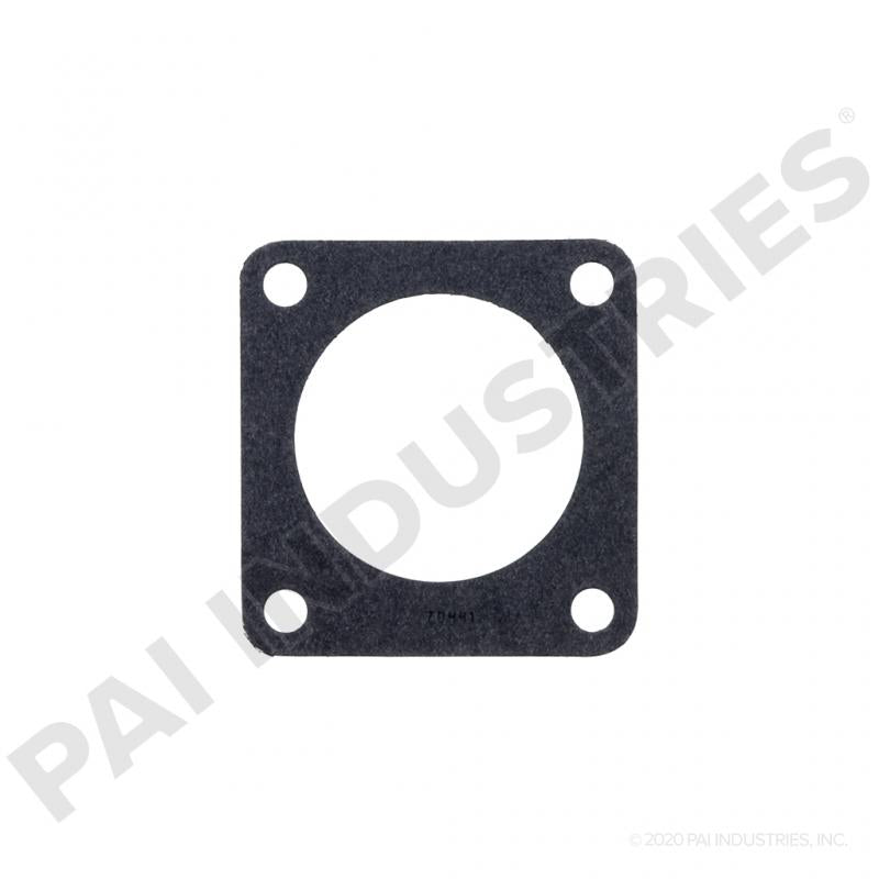 PACK OF 5 PAI 131573 CUMMINS 70441 THERMOSTAT GASKET (743)