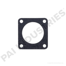 Charger l&#39;image dans la galerie, PACK OF 5 PAI 131573 CUMMINS 70441 THERMOSTAT GASKET (743)