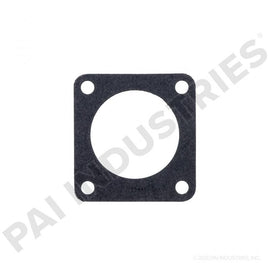 PACK OF 5 PAI 131573 CUMMINS 70441 THERMOSTAT GASKET (743)