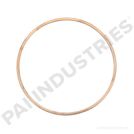 PACK OF 5 PAI 131574 CUMMINS 9097 WATER PUMP GASKET (743)