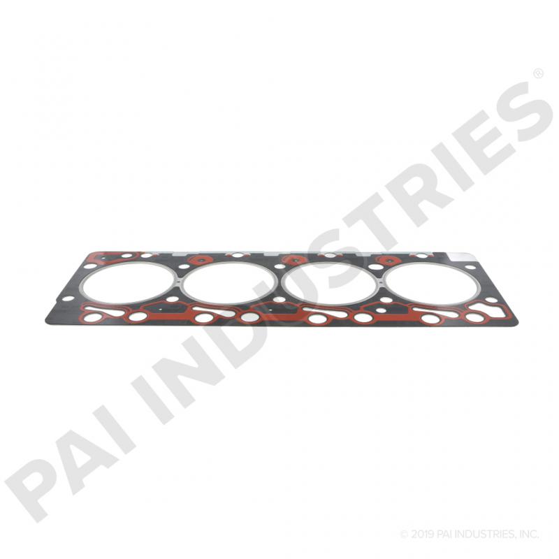 PAI 131577 CUMMINS 3283336 CYLINDER HEAD GASKET (.25MM OS) (4B) (2VH)