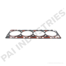Load image into Gallery viewer, PAI 131577 CUMMINS 3283336 CYLINDER HEAD GASKET (.25MM OS) (4B) (2VH)