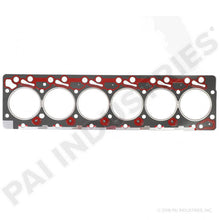 Load image into Gallery viewer, PAI 131578 CUMMINS 3283337 CYLINDER HEAD GASKET (.25MM OS) (6B)