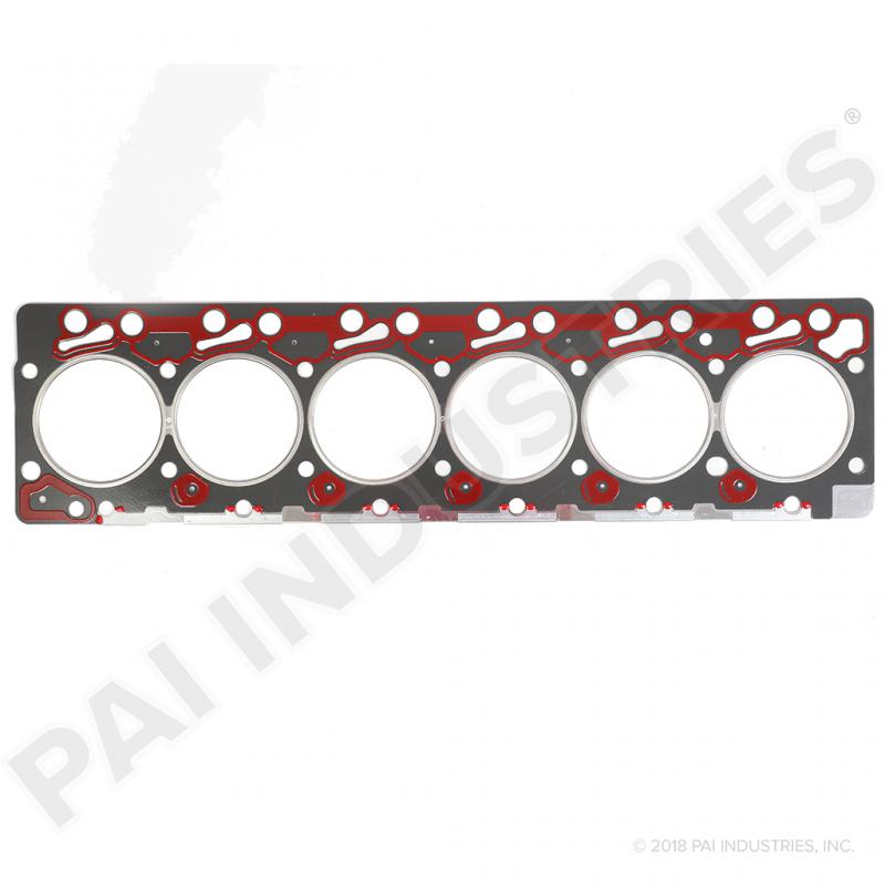 PAI 131578 CUMMINS 3283337 CYLINDER HEAD GASKET (.25MM OS) (6B)