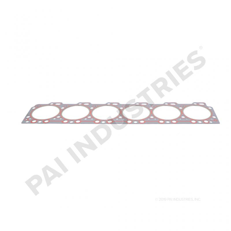 PAI 131579 CUMMINS 3935586 HEAD GASKET (6C / ISC / ISL) (0.25MM OVERSIZE)
